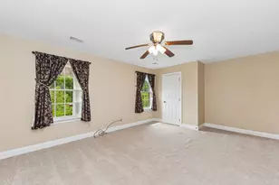 1060 Old 19, Augusta, KY 41002 - Photo 31