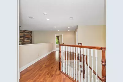 1060 Old 19, Augusta, KY 41002 - Photo 25