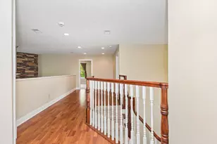 1060 Old 19, Augusta, KY 41002 - Photo 25