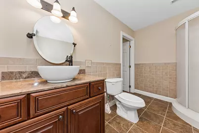 1060 Old 19, Augusta, KY 41002 - Photo 35