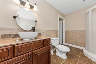 1060 Old 19, Augusta, KY 41002 - Photo 35