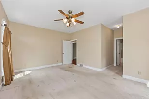 1060 Old 19, Augusta, KY 41002 - Photo 21