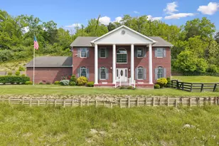 1060 Old 19, Augusta, KY 41002 - Photo 1