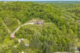 1060 Old 19, Augusta, KY 41002 - Photo 3