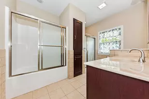1060 Old 19, Augusta, KY 41002 - Photo 23