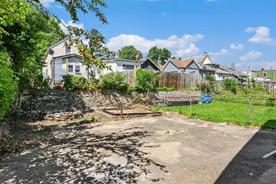 2413 Herman Street, Covington, KY 41014 - Photo 17