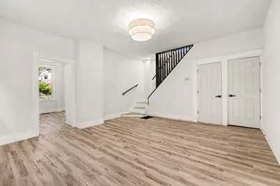 2413 Herman Street, Covington, KY 41014 - Photo 7