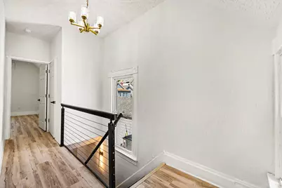 2413 Herman Street, Covington, KY 41014 - Photo 11