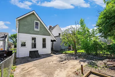 2413 Herman Street, Covington, KY 41014 - Photo 15