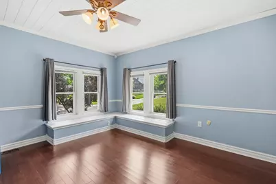 1160 Old State Road, Park Hills, KY 41011 - Photo 9