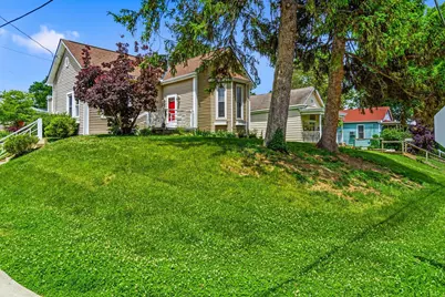 1160 Old State Road, Park Hills, KY 41011 - Photo 1