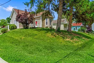 1160 Old State Rd, Park Hills, KY 41011 - Photo 1