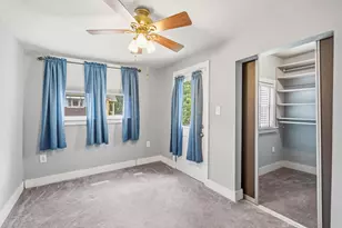 1160 Old State Rd, Park Hills, KY 41011 - Photo 15