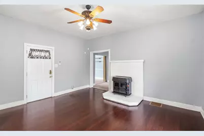1160 Old State Road, Park Hills, KY 41011 - Photo 5