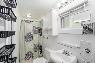 1160 Old State Road, Park Hills, KY 41011 - Photo 21