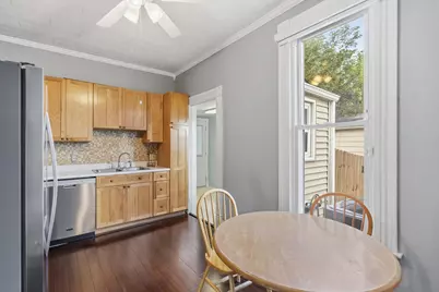 1160 Old State Road, Park Hills, KY 41011 - Photo 11