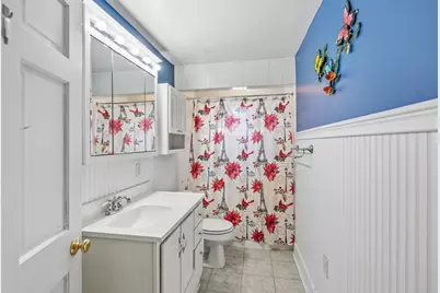 1160 Old State Road, Park Hills, KY 41011 - Photo 19