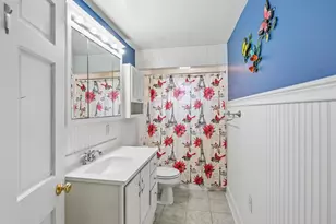 1160 Old State Rd, Park Hills, KY 41011 - Photo 19