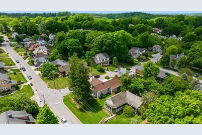 1160 Old State Road, Park Hills, KY 41011 - Photo 29