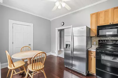 1160 Old State Road, Park Hills, KY 41011 - Photo 13