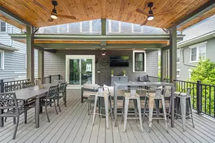 44 Woodland Pl, Fort Thomas, KY 41075 - Photo 7