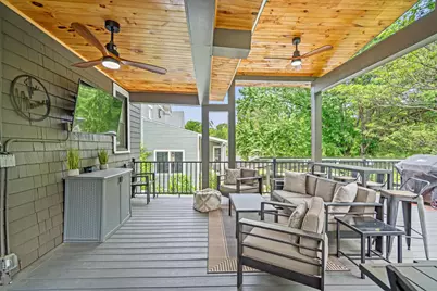 44 Woodland Place, Fort Thomas, KY 41075 - Photo 5
