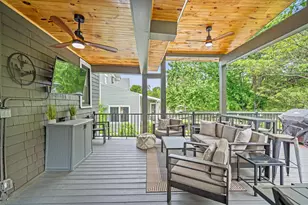 44 Woodland Pl, Fort Thomas, KY 41075 - Photo 5