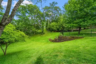 44 Woodland Pl, Fort Thomas, KY 41075 - Photo 37