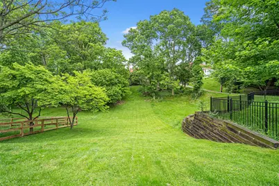 44 Woodland Place, Fort Thomas, KY 41075 - Photo 33
