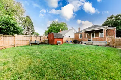 1220 Alexandria Pike, Fort Thomas, KY 41075 - Photo 19