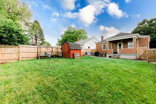 1220 Alexandria Pike, Fort Thomas, KY 41075 - Photo 19