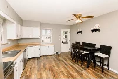 1220 Alexandria Pike, Fort Thomas, KY 41075 - Photo 7