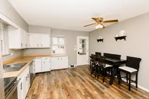 1220 Alexandria Pike, Fort Thomas, KY 41075 - Photo 7