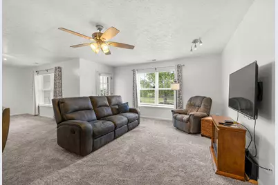 333 Maiden Court #1, Walton, KY 41094 - Photo 3