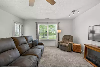 333 Maiden Court #1, Walton, KY 41094 - Photo 5