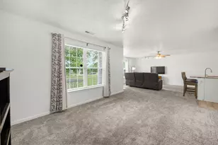 333 Maiden Ct, Walton, KY 41094 - Photo 11