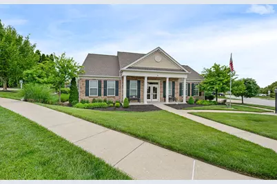 333 Maiden Court #1, Walton, KY 41094 - Photo 27