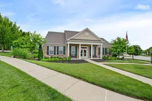 333 Maiden Ct, Walton, KY 41094 - Photo 27