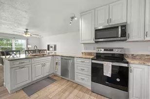 333 Maiden Ct, Walton, KY 41094 - Photo 7
