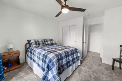 333 Maiden Court #1, Walton, KY 41094 - Photo 19
