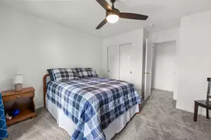 333 Maiden Ct, Walton, KY 41094 - Photo 19