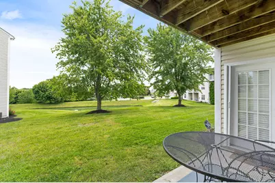 333 Maiden Court #1, Walton, KY 41094 - Photo 25