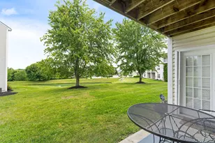 333 Maiden Ct, Walton, KY 41094 - Photo 25