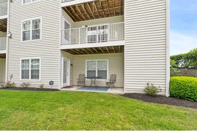 333 Maiden Court #1, Walton, KY 41094 - Photo 23