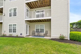 333 Maiden Ct, Walton, KY 41094 - Photo 23