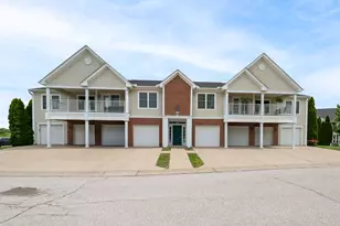 333 Maiden Ct, Walton, KY 41094 - Photo 1