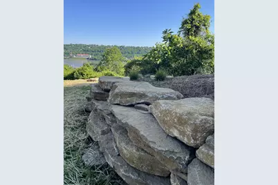 110 Broadview Place, Fort Thomas, KY 41075 - Photo 21