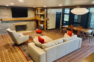 110 Broadview Pl, Fort Thomas, KY 41075 - Photo 9