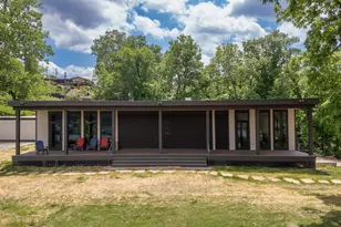 110 Broadview Pl, Fort Thomas, KY 41075 - Photo 27
