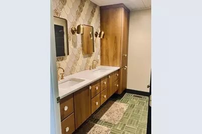 110 Broadview Place, Fort Thomas, KY 41075 - Photo 11
